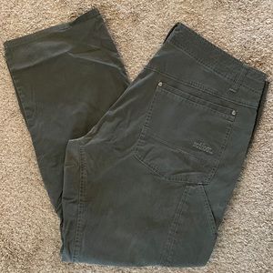 Kuhl Revolver Men’s Pants 38x30